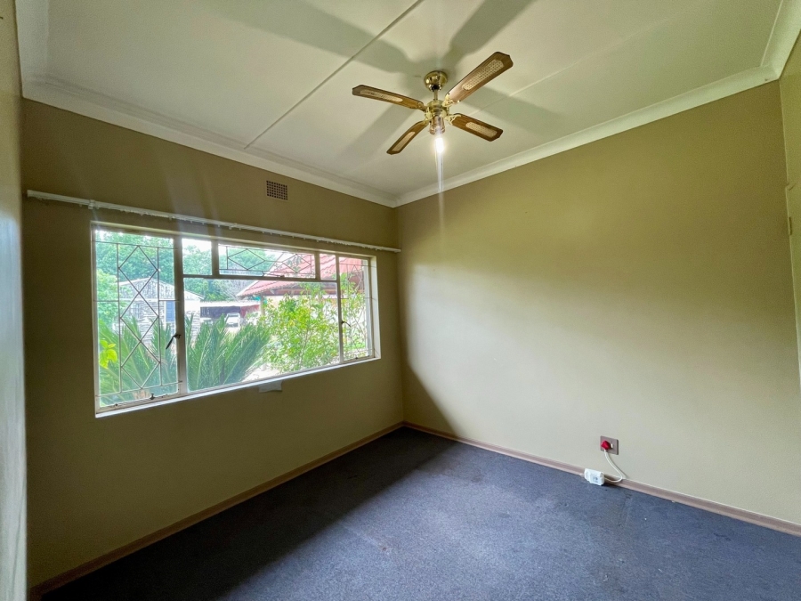 3 Bedroom Property for Sale in Wilkeville North West
